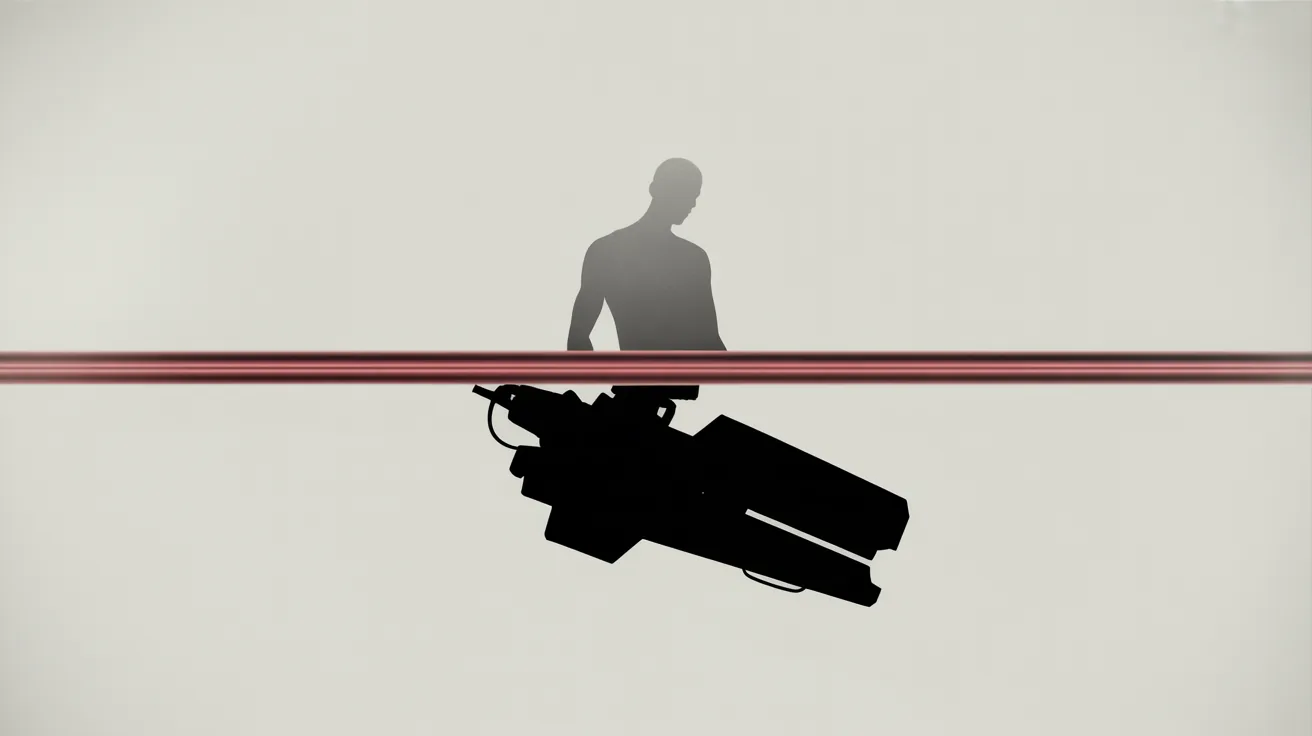ai-generated-6f100bb2.png